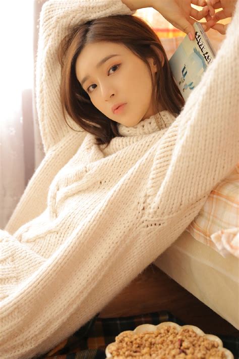 省队又出顶级后卫！1.75米场均20分得分榜第五初中MVP看齐陈盈骏