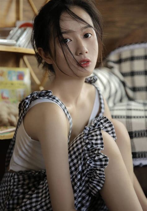 数字时代的温暖港湾：如何打造属于每个人的“线上家园”